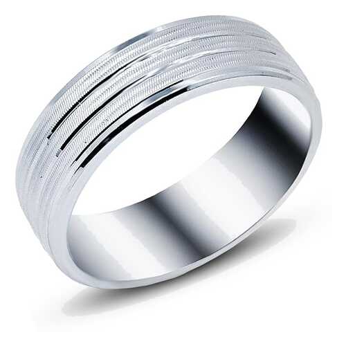 Кольцо женское Silver Wings 01fyr10966-113 р.20 в Вальтера