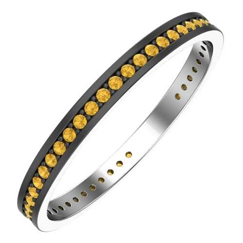 Кольцо женское F-Jewelry A0101184-00665 р.16 в Вальтера