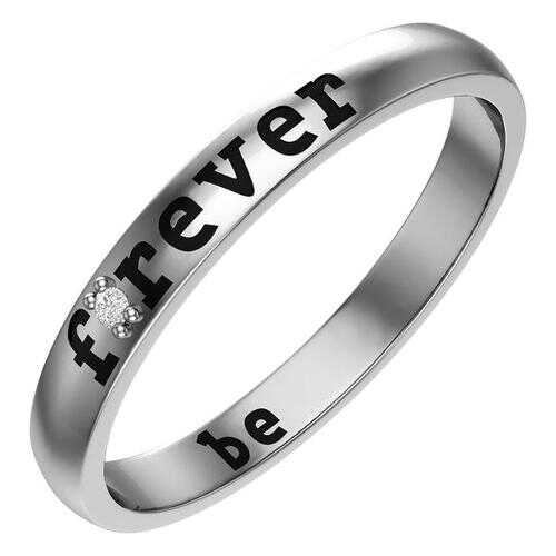 Кольцо женское F-Jewelry A0101478-00885 р.19.5 в Вальтера