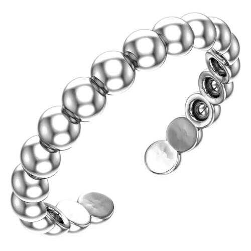 Кольцо женское F-Jewelry A0101534-00245 р.17.5 в Вальтера