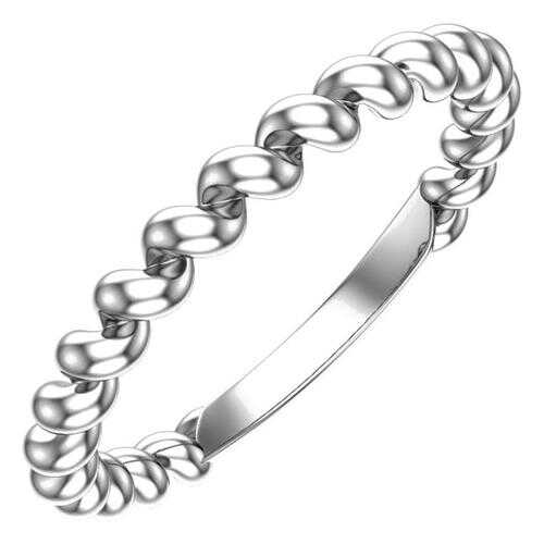 Кольцо женское F-Jewelry A0101537-00245 р.16.5 в Вальтера