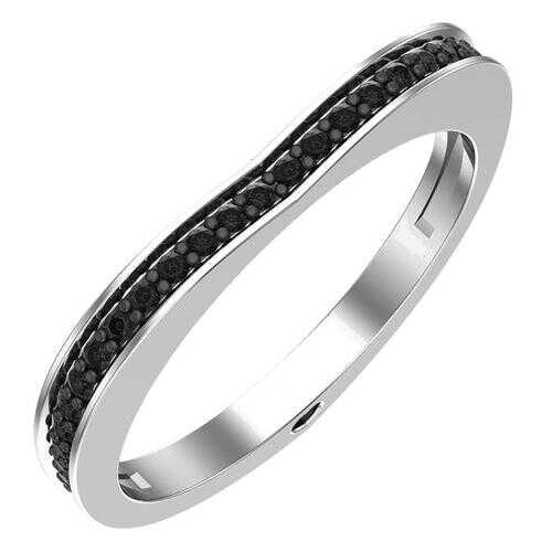 Кольцо женское F-Jewelry A0101546-00205 р.16.5 в Вальтера