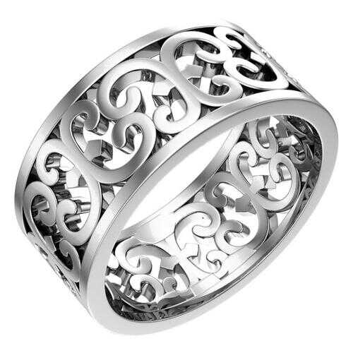 Кольцо женское F-Jewelry A0101577-00245 р.17.5 в Вальтера