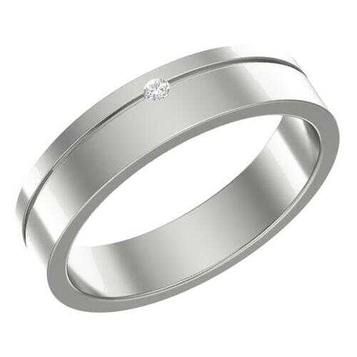 Кольцо женское F-Jewelry A1000021-00775 р.18.5 в Вальтера