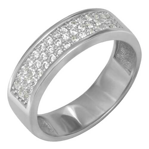 Кольцо женское F-Jewelry A1100785-00775 р.20.5 в Вальтера