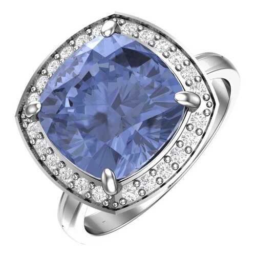 Кольцо женское F-Jewelry A1100984-03805 р.18.5 в Вальтера