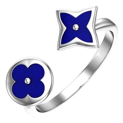 Кольцо женское F-Jewelry A1101046-20875 р.17.5 в Вальтера