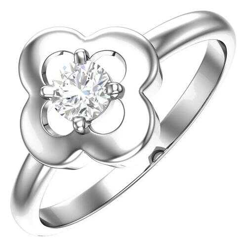 Кольцо женское F-Jewelry A1101052-00775 р.16.5 в Вальтера