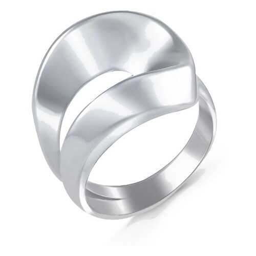 Кольцо женское Silver Wings 01fyr12379-113 р.17.5 в Вальтера
