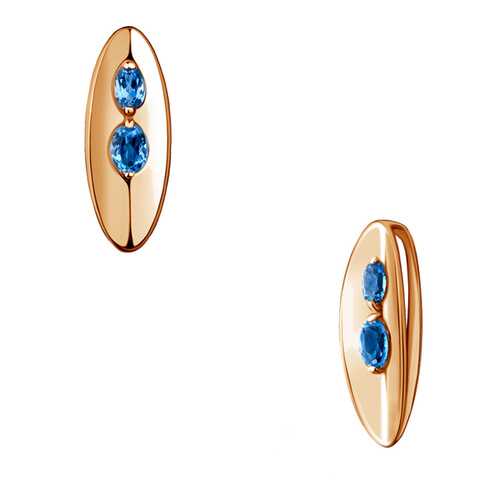 Подвеска Aquamarine 2528205.6 в Вальтера