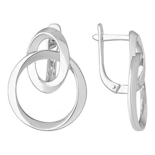 Серьги EFREMOV 1200016803 в Вальтера