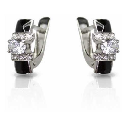 Серьги женские SKAZKA Natali Romanovoi 47674 в Вальтера