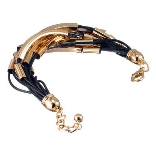 Браслет Corona Style B001BRG50133 золотистый в Вальтера