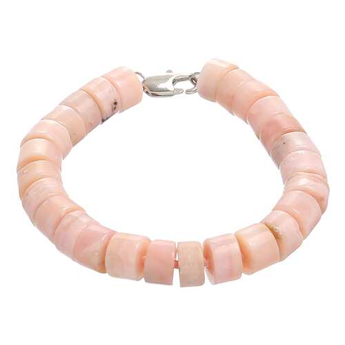 Браслет женский My-bijou 303-932 розовый в Вальтера