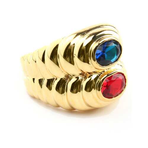 Кольцо BIJOUX ANNABELLE 112492 размер 18 в Вальтера