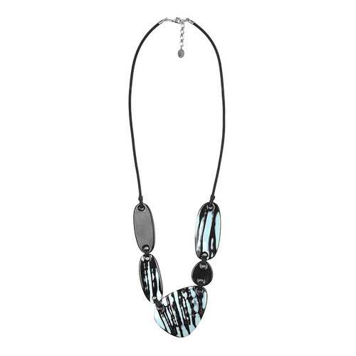 Колье женское Nature Bijoux NB20.1-15-41023 в Вальтера