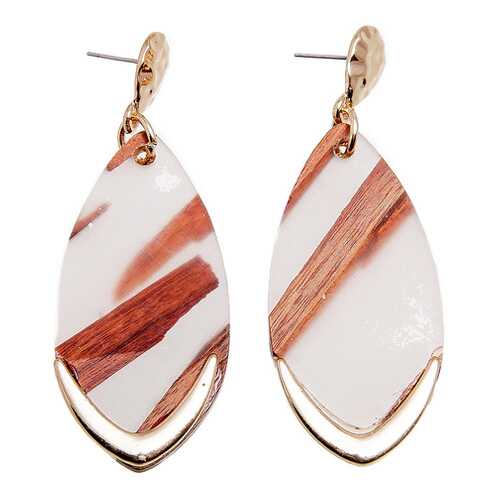 Серьги Boho Chic ER905077 в Вальтера