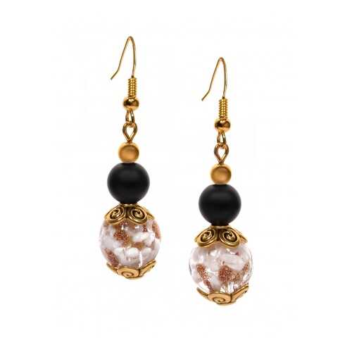 Серьги Eleganza 2 004POIS в Вальтера
