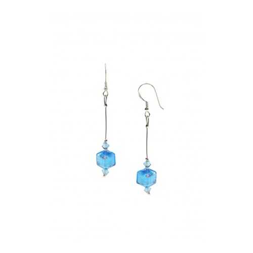 Серьги Leggenda Piccolo new 036A в Вальтера