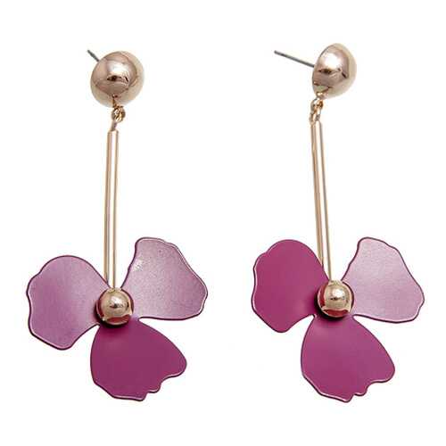 Серьги женские Boho Chic ER904062 в Вальтера